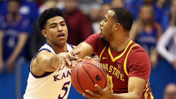 kansas-iowa-state-worried-march.jpg